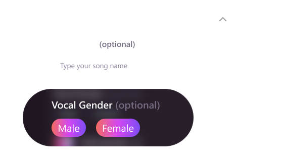 Customize Voices