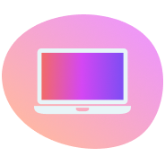 도레미 AI 데스크톱