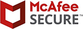 mcafee