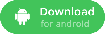 Download for android