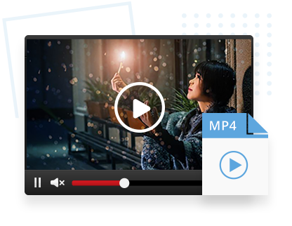 Convert Dailymotion to MP4 Effortlessly