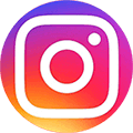 Instagram Downloader