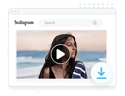 Download IG Videos When Browsing Your Feed
