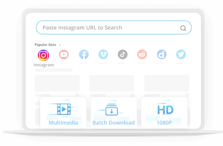 video downloader