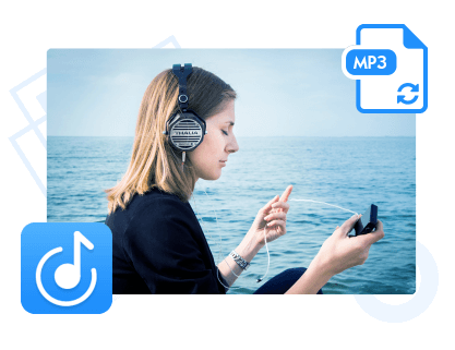 Download Mixcloud to MP3