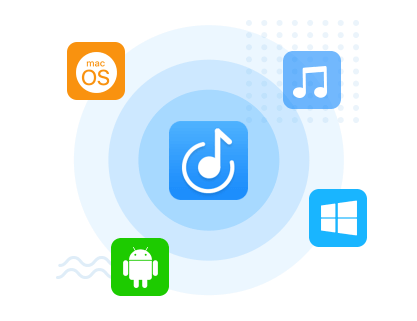Support Multiple Devices