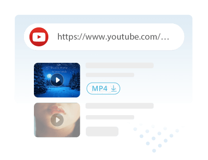Download Entire Playlists & Channels