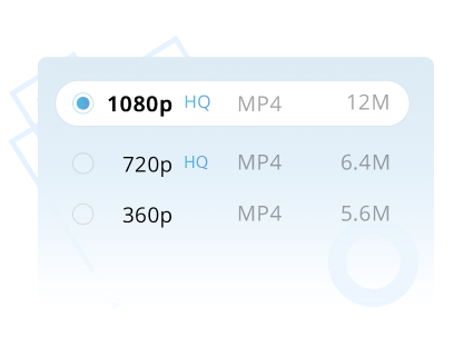 1080p Video Download