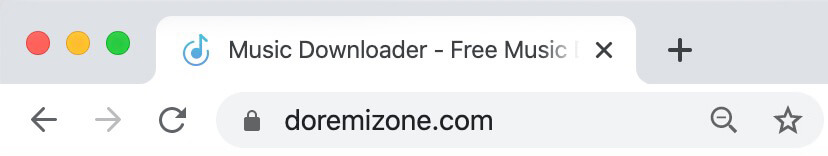 Go to DoremiZone.org