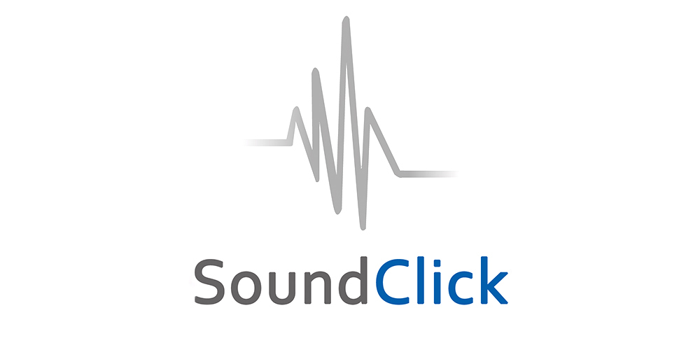 SoundClick – best music download site