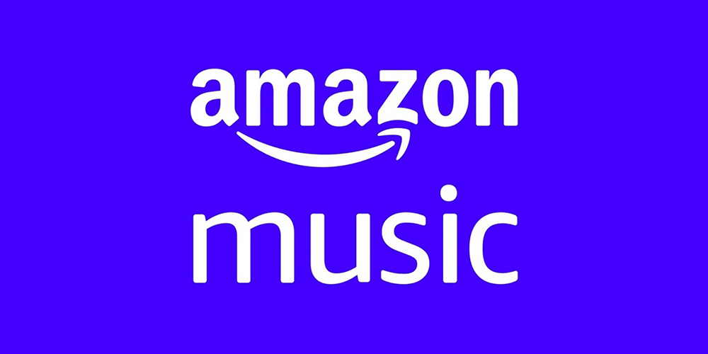 Amazon Music – best music download site