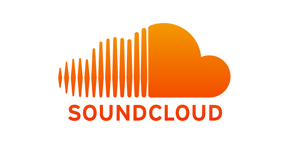 SoundCloud – best music download site