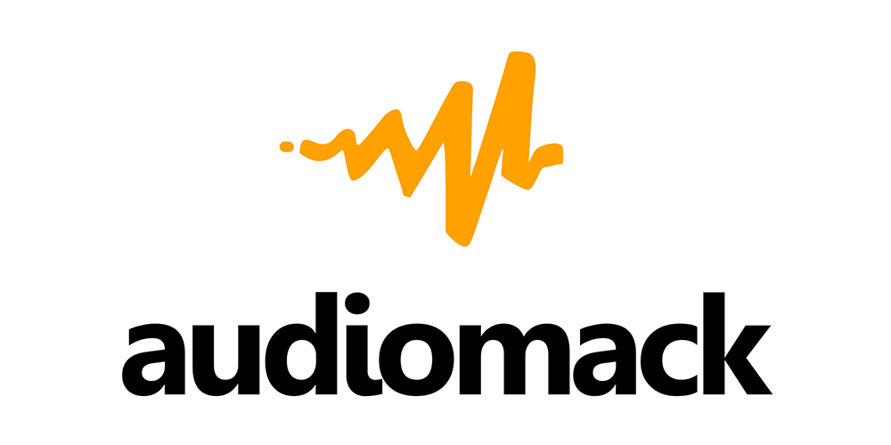 Audiomack – best music download site