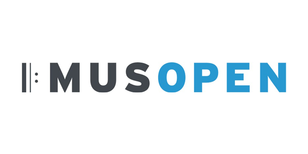 Musopen – best music download site
