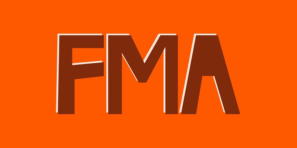 Free Music Archive – best music download site