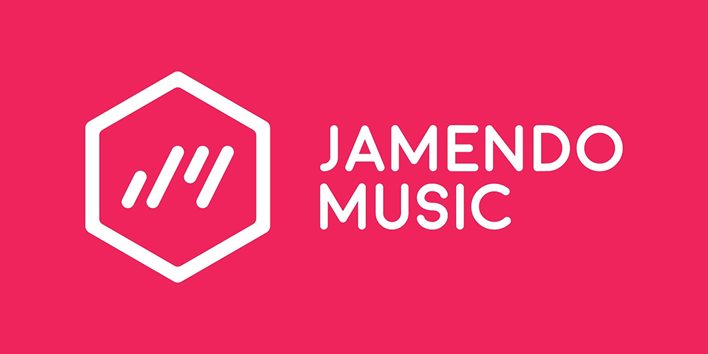 Jamendo – best music download site